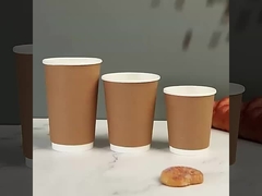 double wall paper cup 8